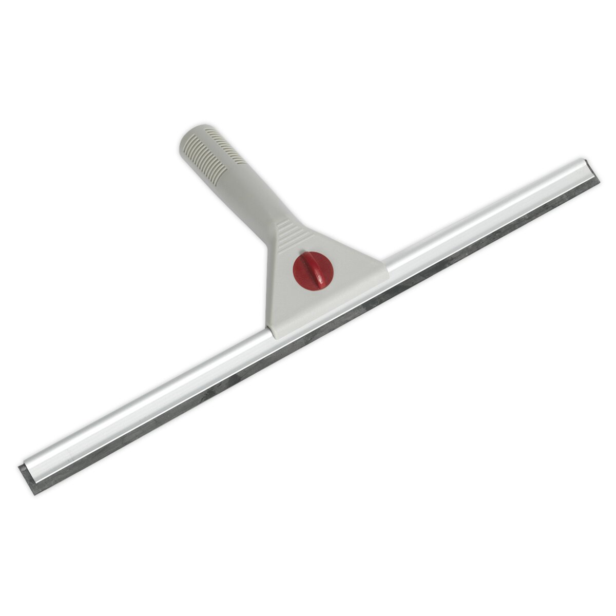 Window Cleaning Wiper 450mm