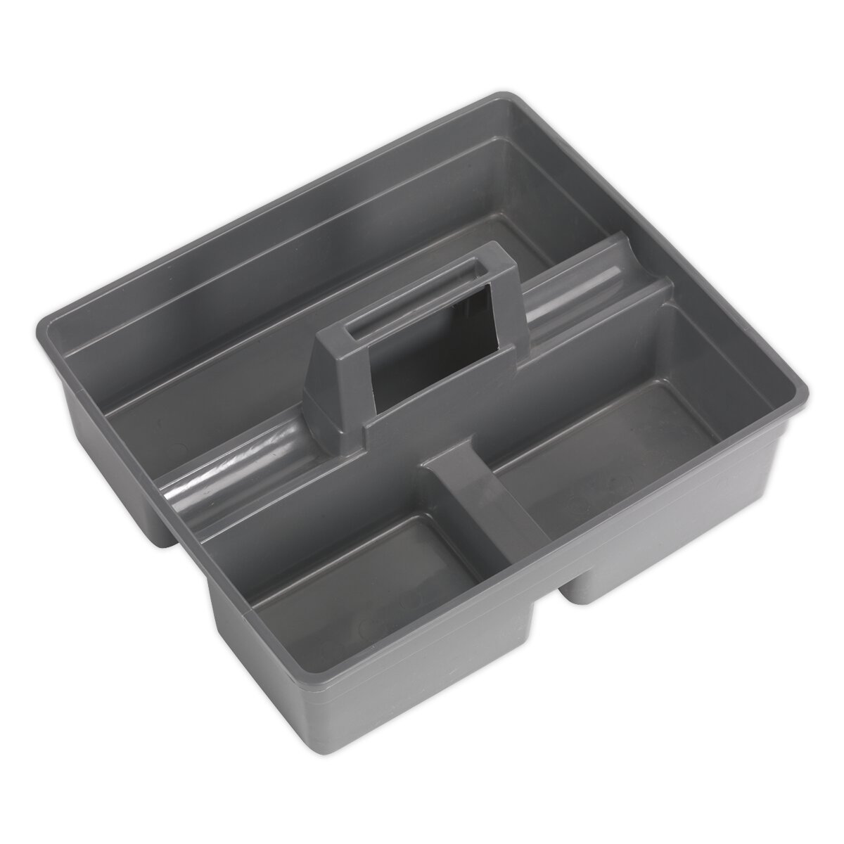 Janitorial Caddy/Tote Tray