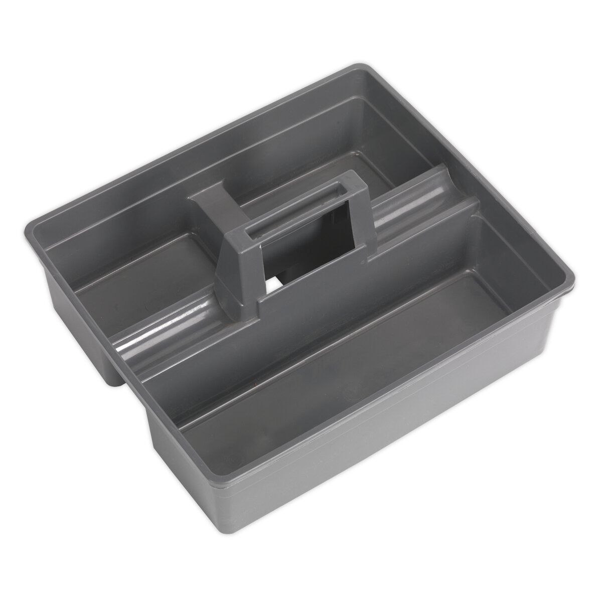 Janitorial Caddy/Tote Tray