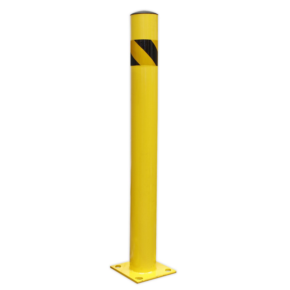 Safety Bollard 1050mm