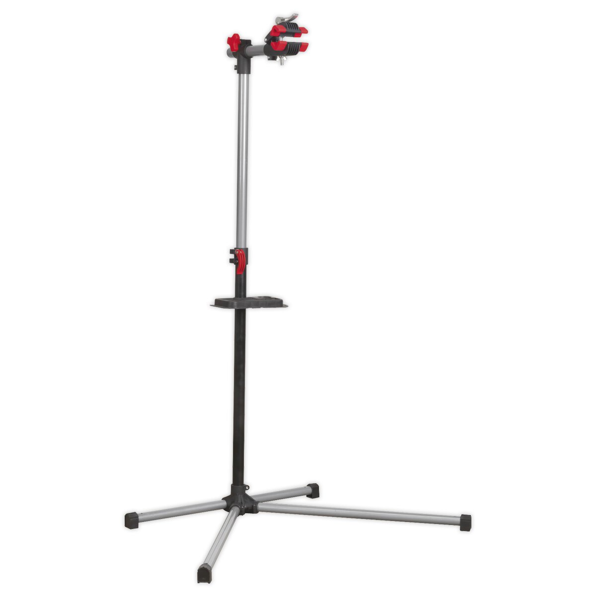 Workshop Bicycle Stand