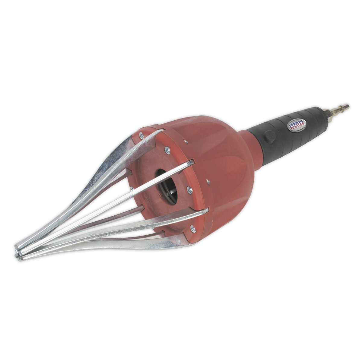 CVJ Boot Tool - Air