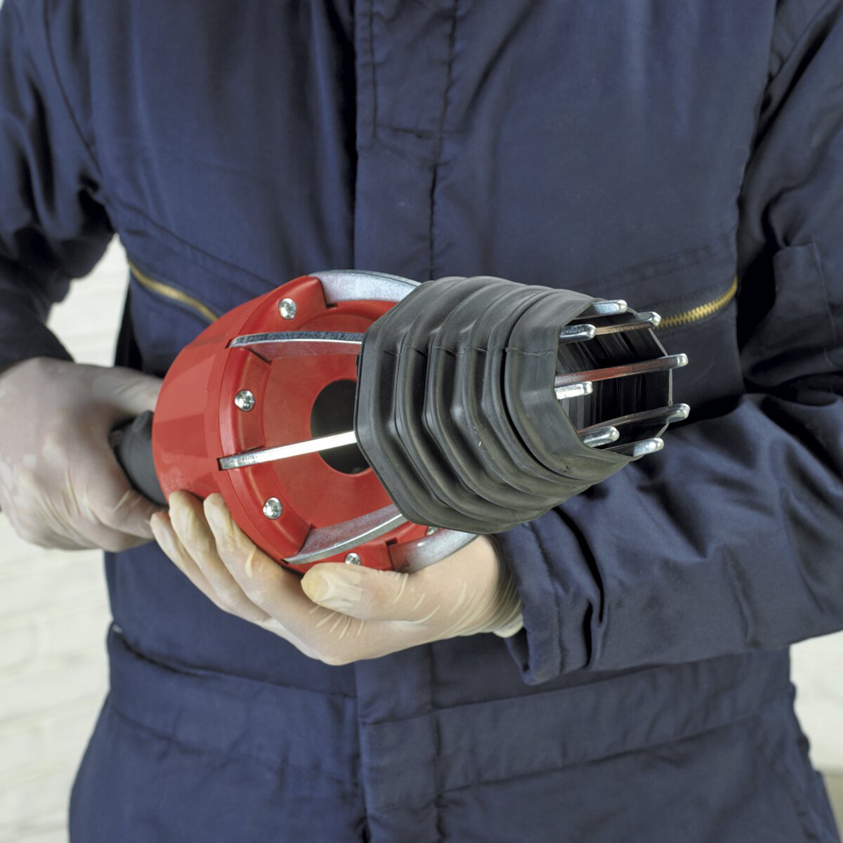 CVJ Boot Tool - Air
