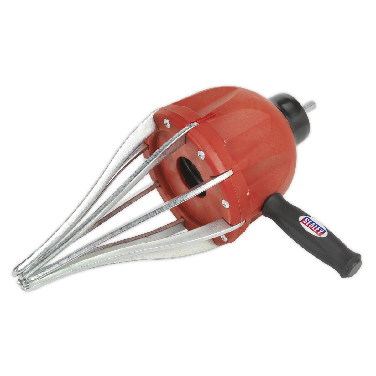 CVJ Boot Tool - Mechanical