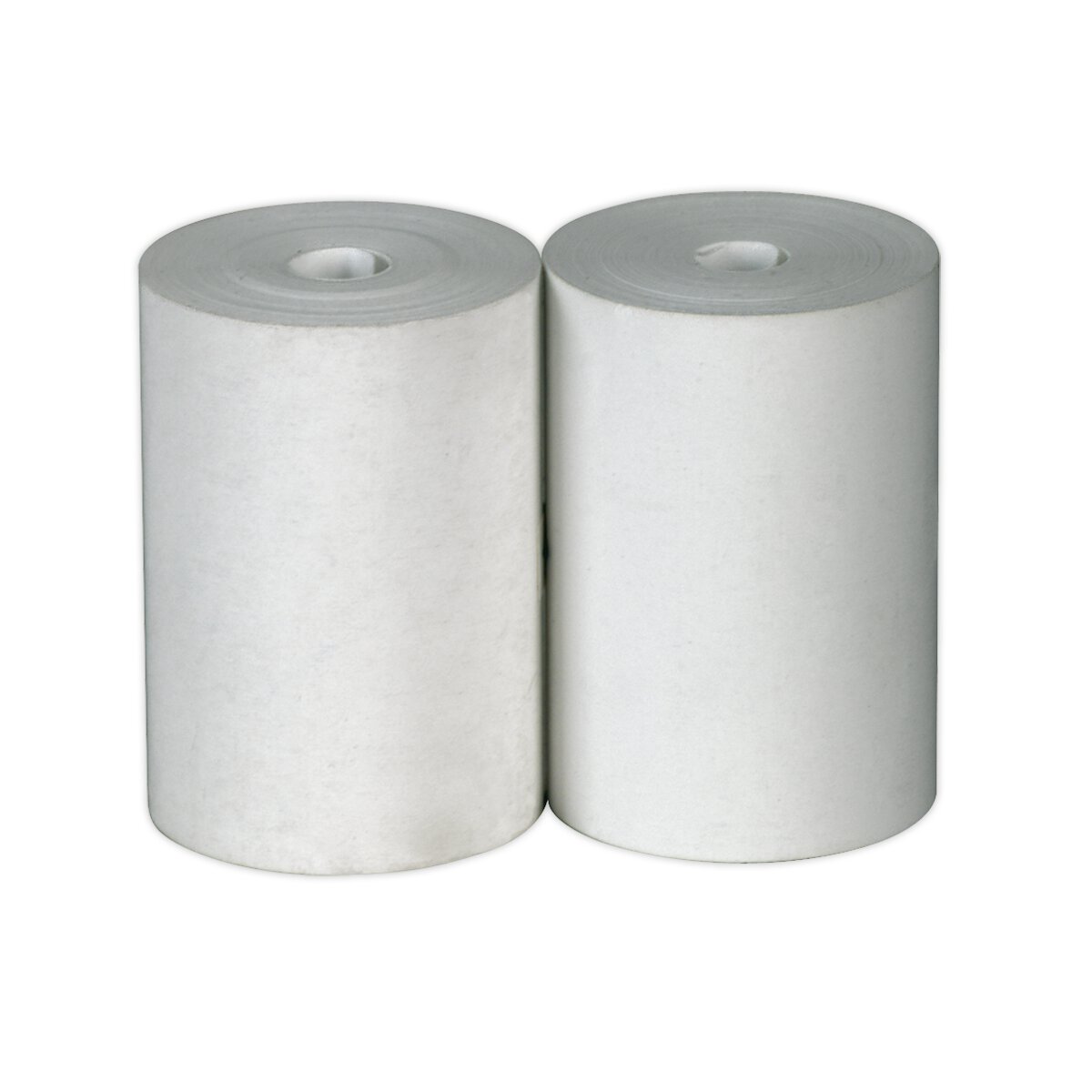 Printing Roll for BT2003, BT2013 Pack of 2