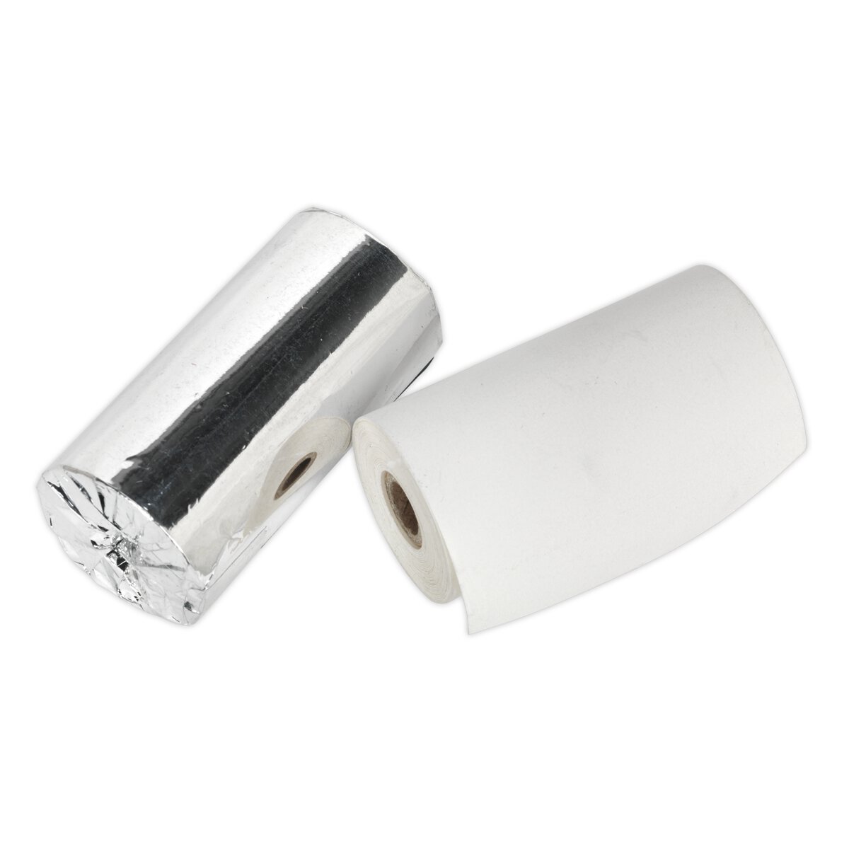 Printing Roll for BT2012.V2 Pack of 2