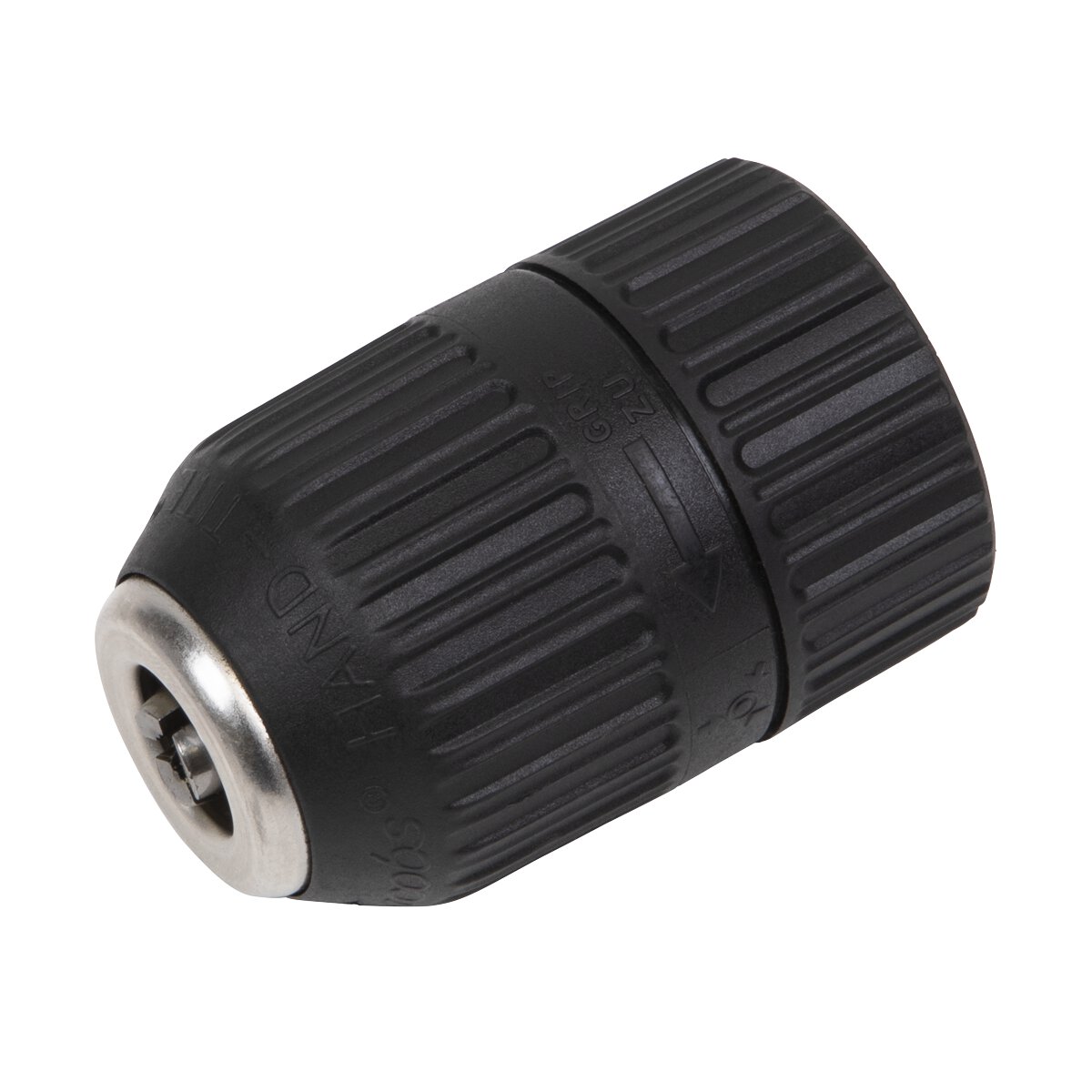 Keyless Chuck - 13mm 1/2"-20UNF