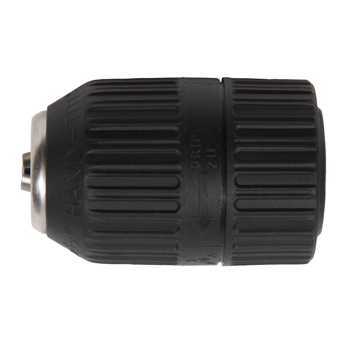 Keyless Chuck - 13mm 1/2"-20UNF
