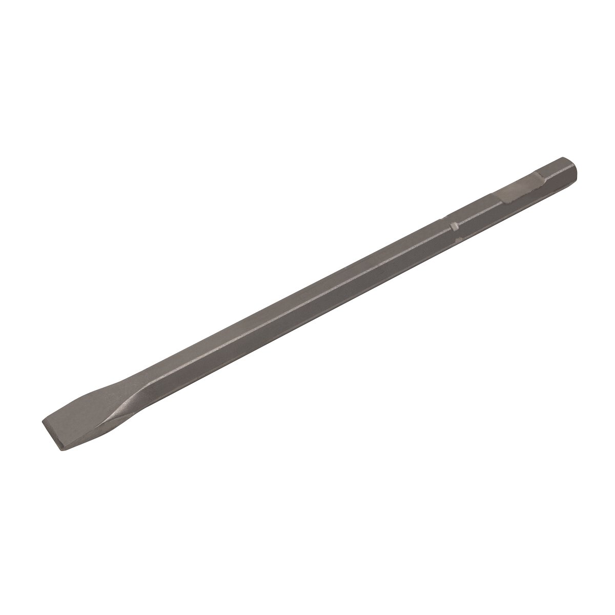 Chisel 30 x 380mm - Bosch 11302