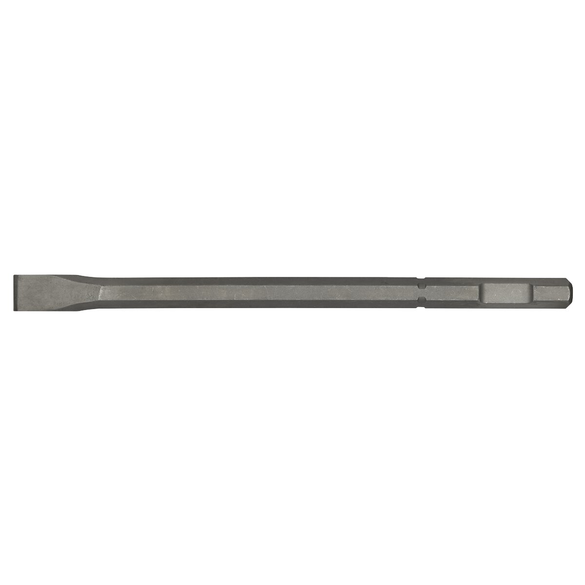 Chisel 30 x 380mm - Bosch 11302