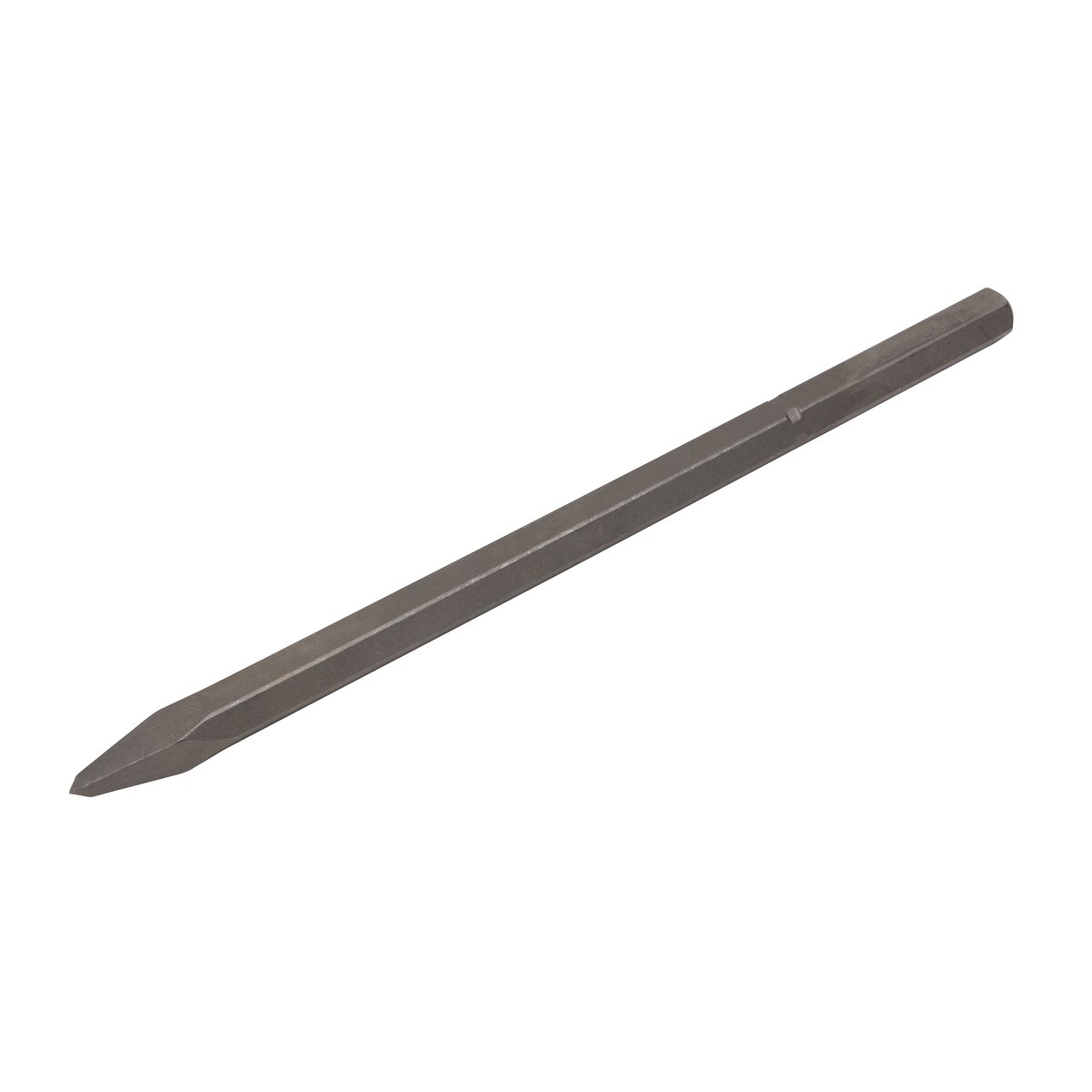 Point 380mm - Bosch 11302
