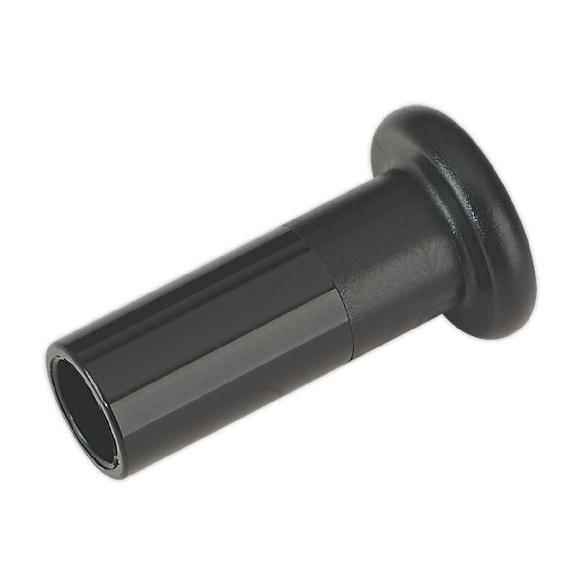 Line End Plug 15mm Pack of 5 (John Guest Speedfit® - PM0815E)