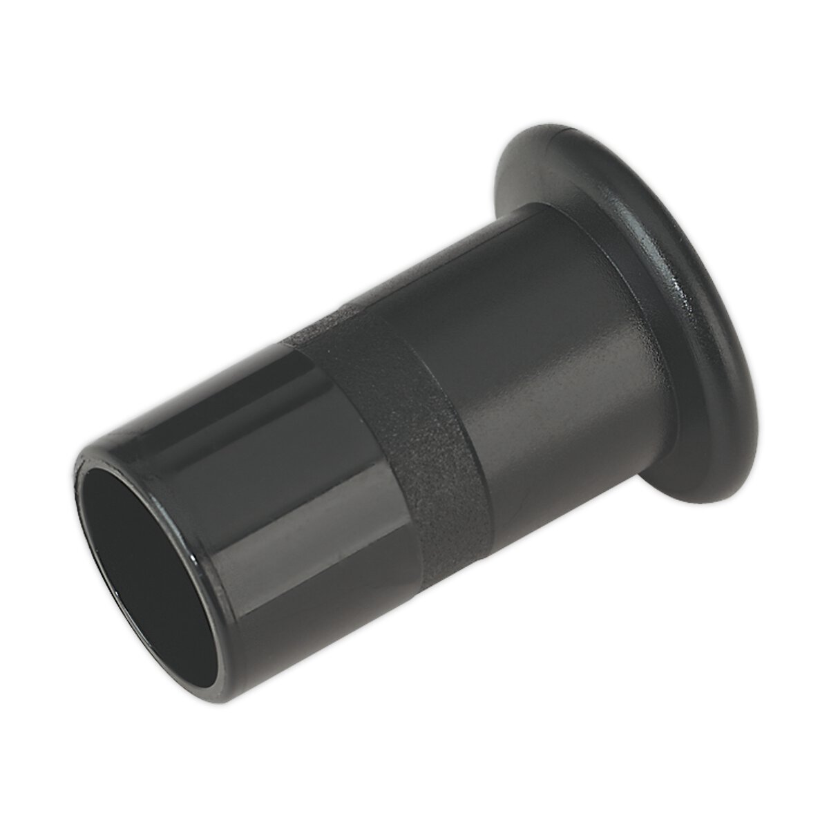 Line End Plug 22mm Pack of 5 (John Guest Speedfit® - PM0822E)