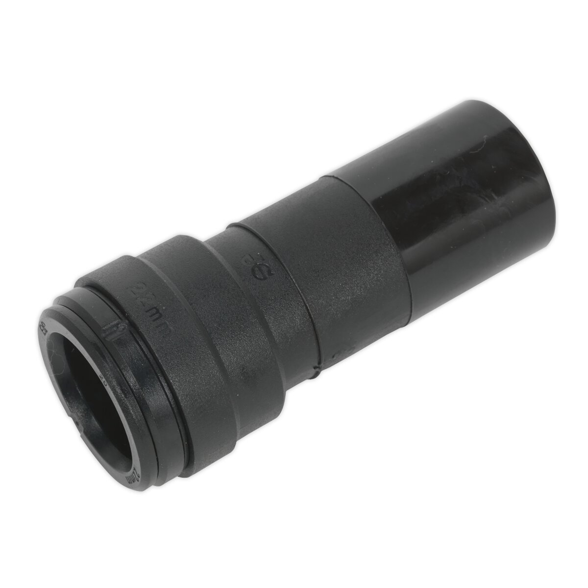 Reducer 28-22mm Pack of 2 (John Guest Speedfit® - PM062822E)