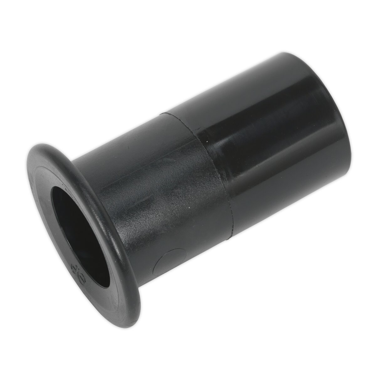 Line End Plug 28mm Pack of 5 (John Guest Speedfit® - PM0828E)