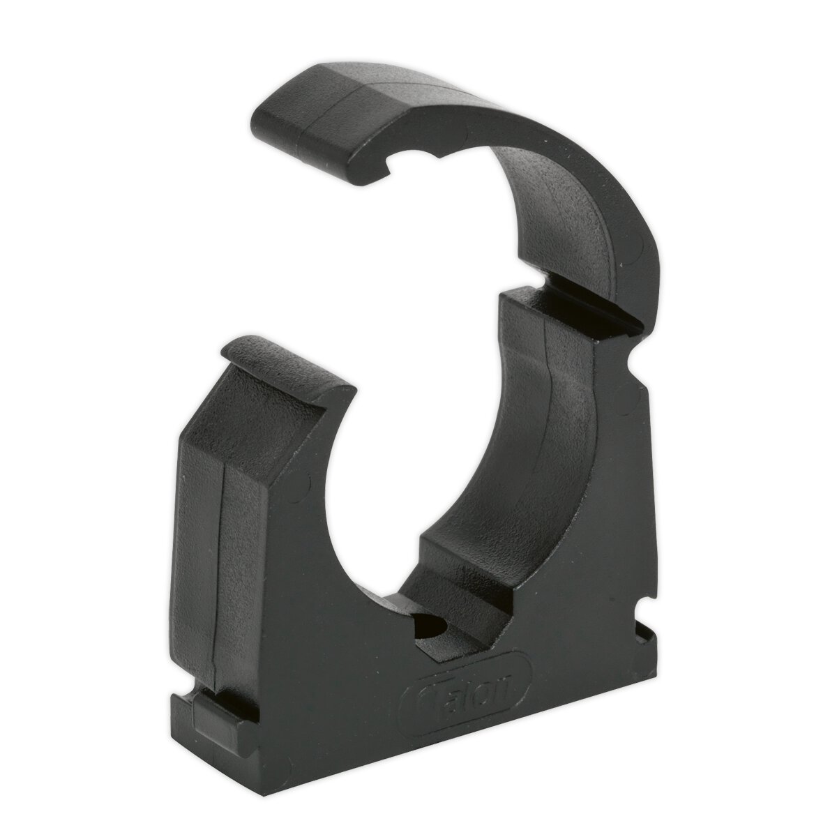 Pipe Clip 28mm Pack of 20 (John Guest Speedfit® - PC28E)