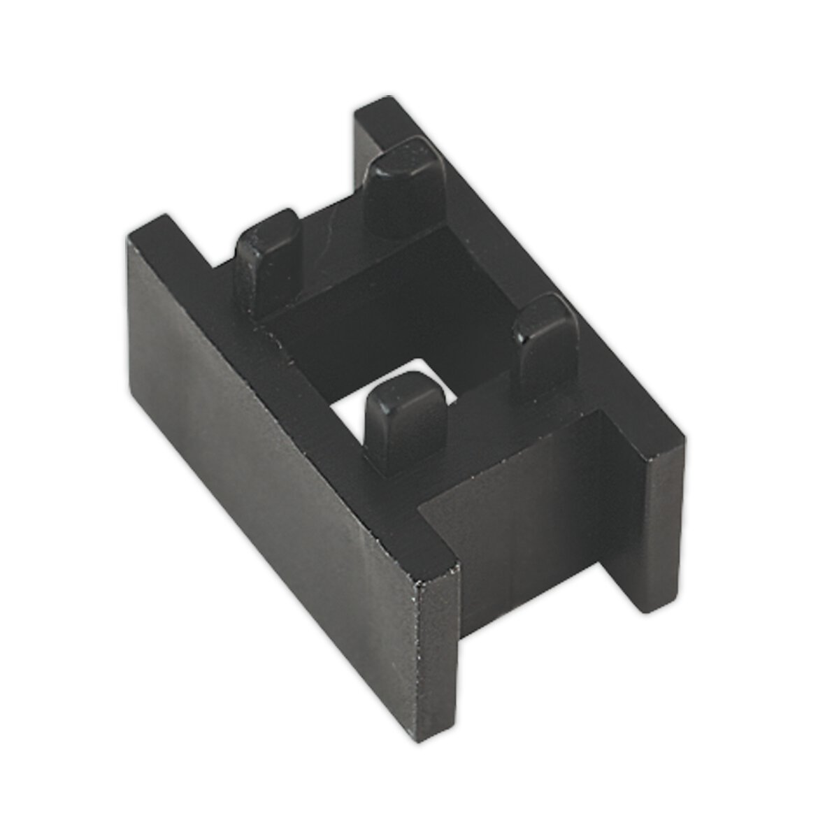 Spacer Pack of 20 (John Guest Speedfit® - PCSE)