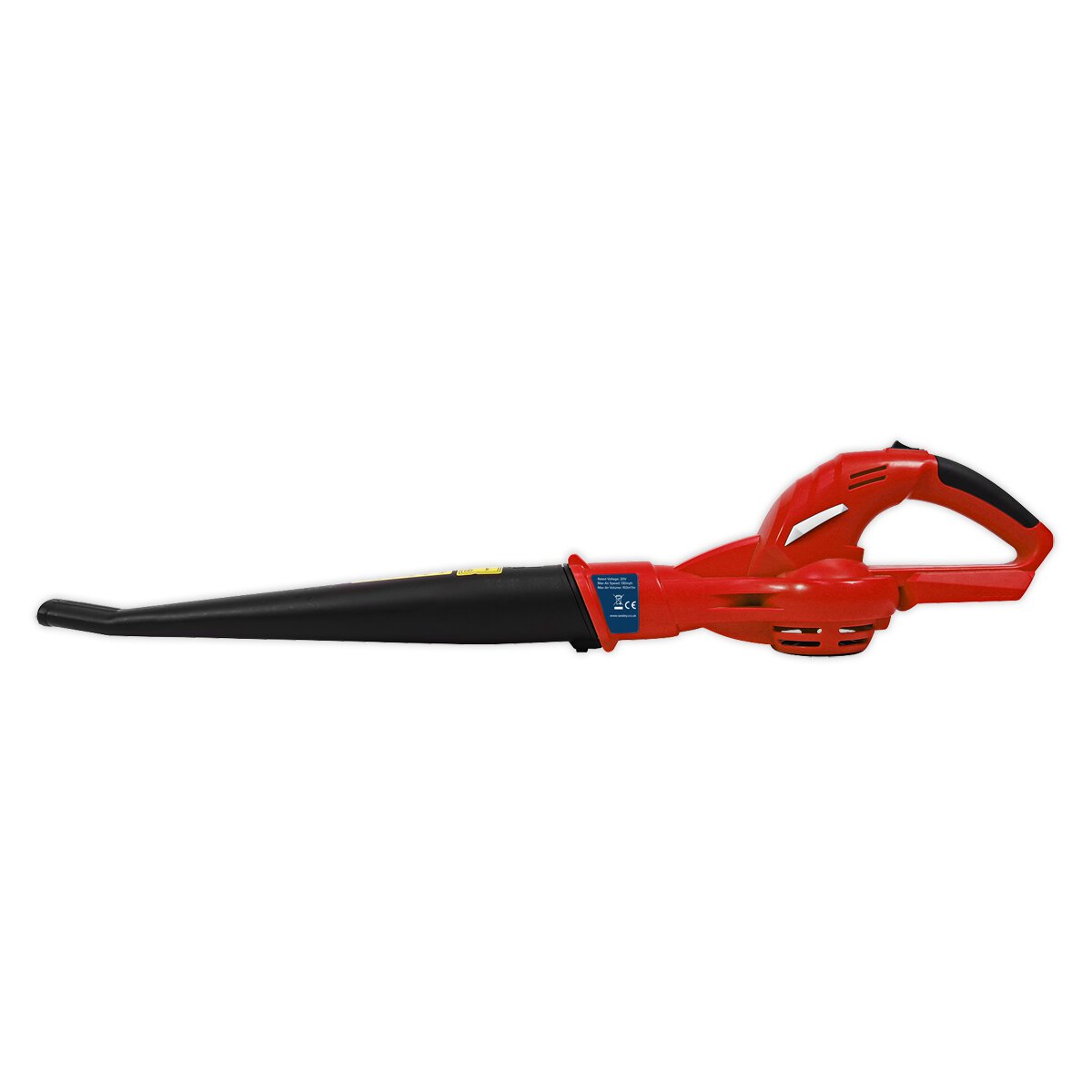 Leaf Blower Cordless 20V - Body Only