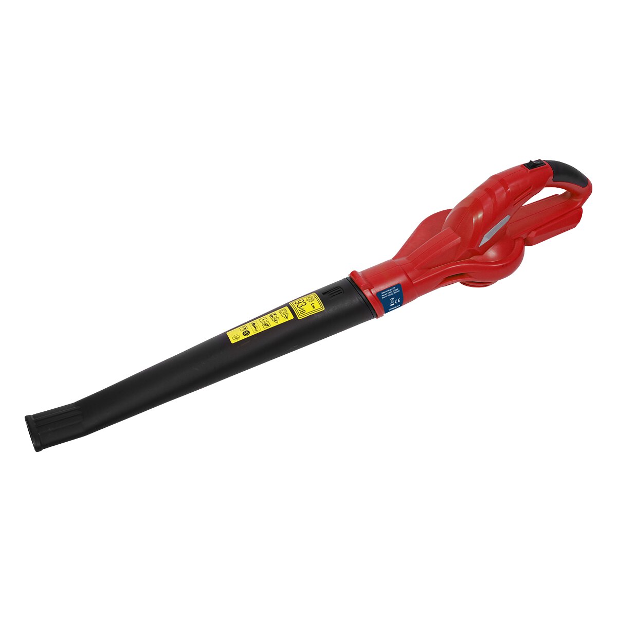 Leaf Blower Cordless 20V - Body Only