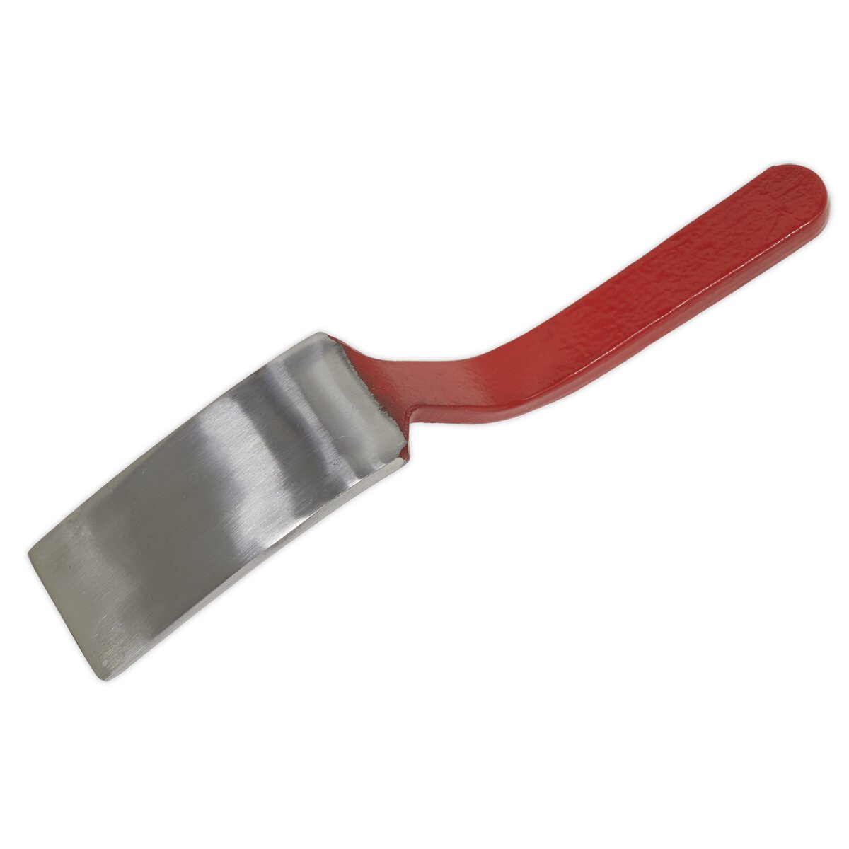 Dinging Spoon