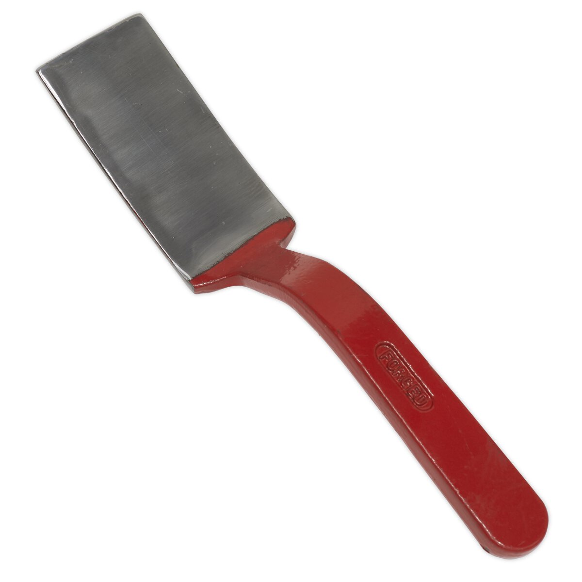 Dinging Spoon
