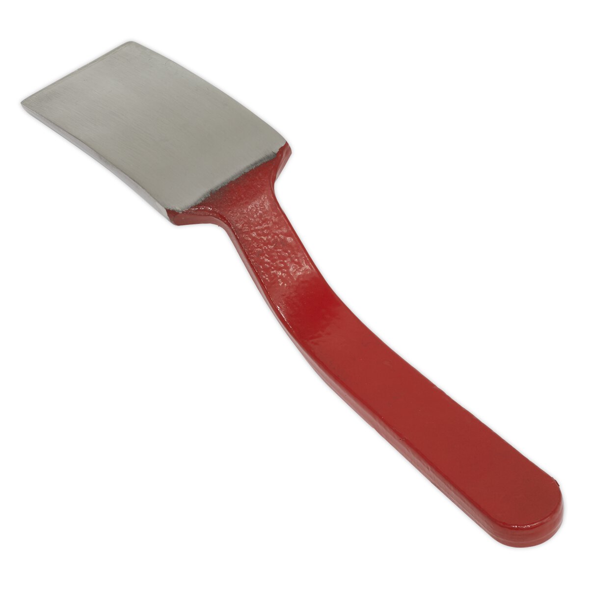 Dinging Spoon