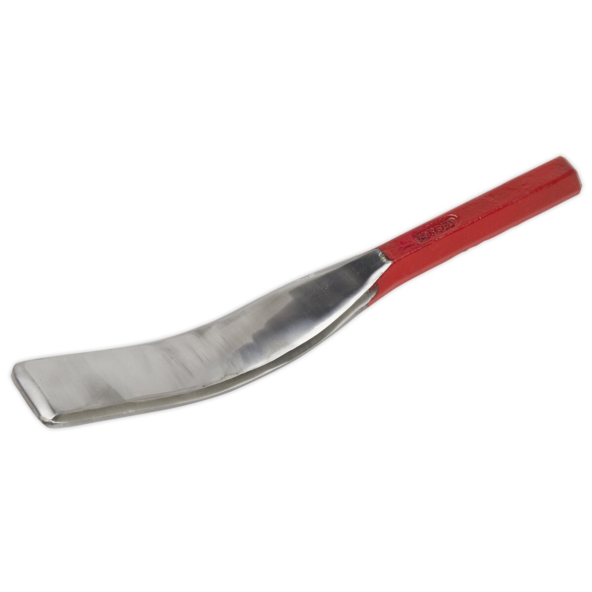 Surfacing Spoon