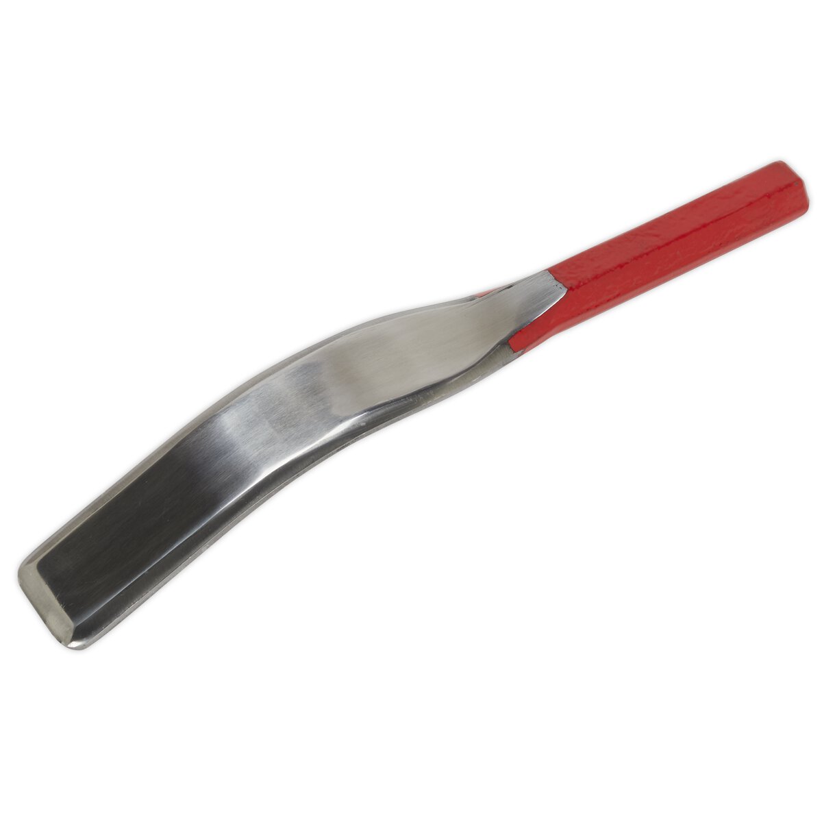 Surfacing Spoon