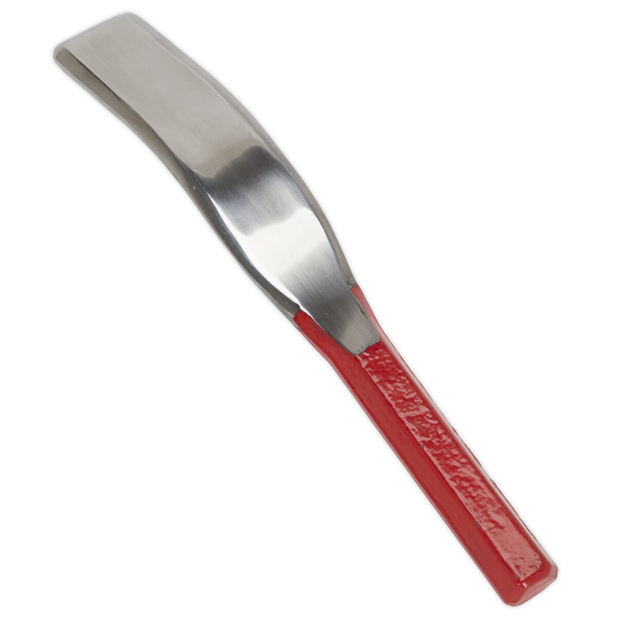 Surfacing Spoon
