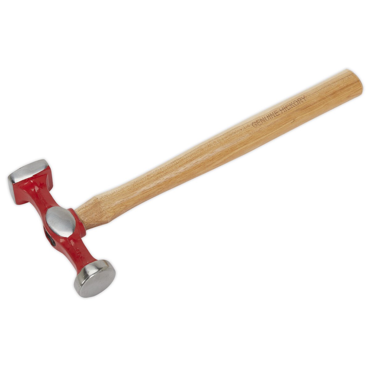 Standard Bumping Hammer