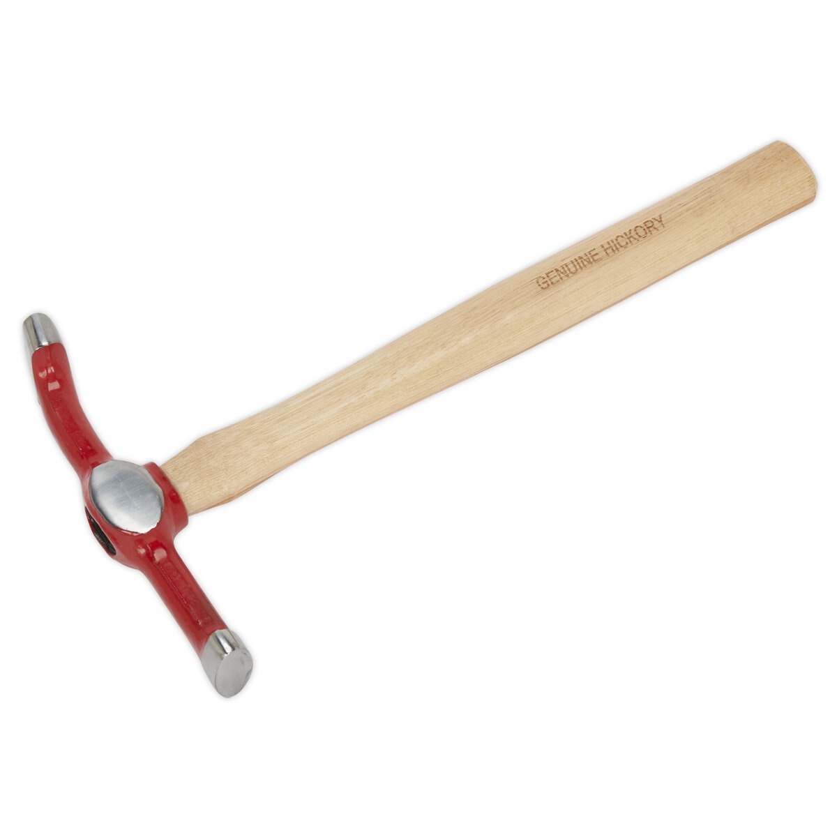 Door Skinning Hammer