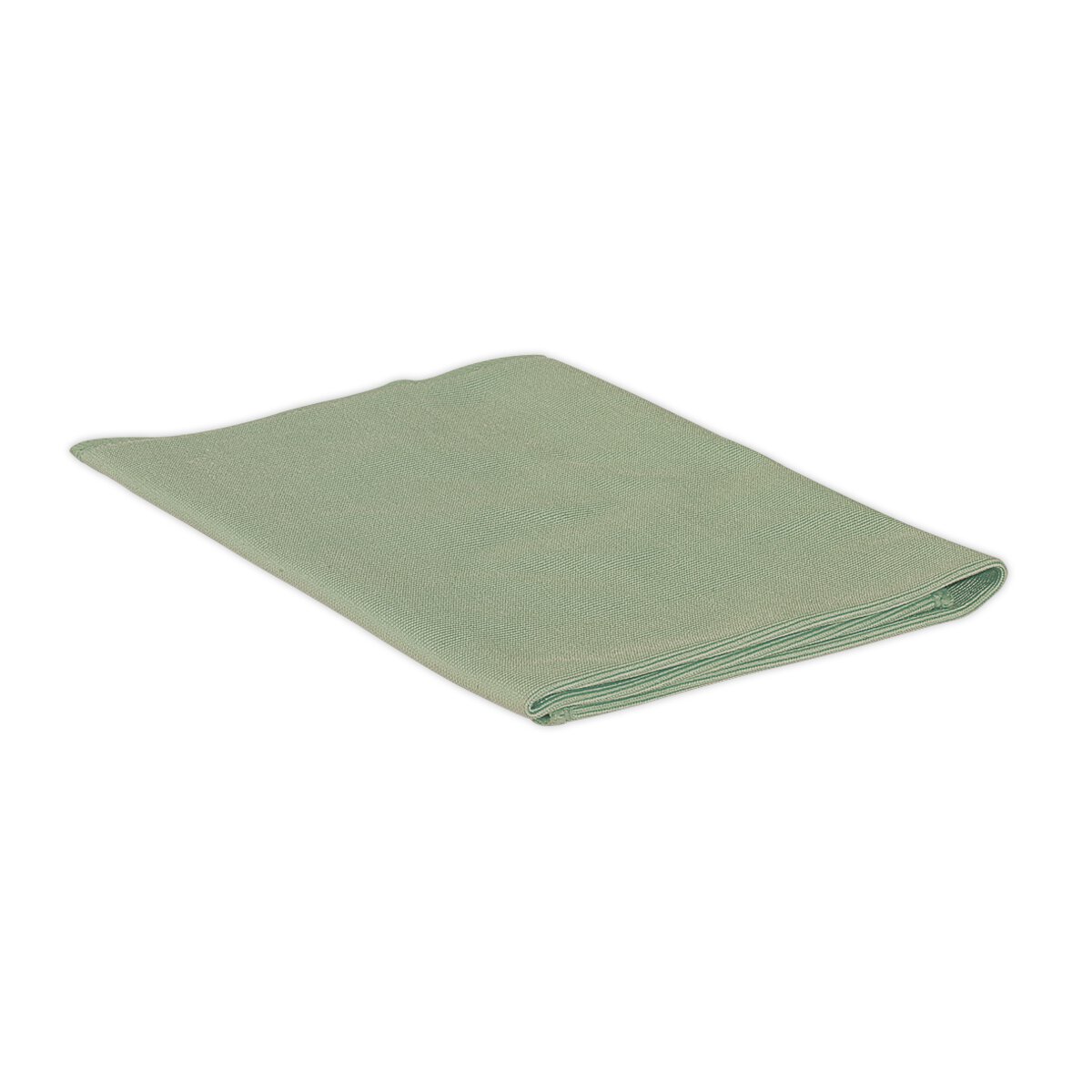 Sheen Microfibre Cloth