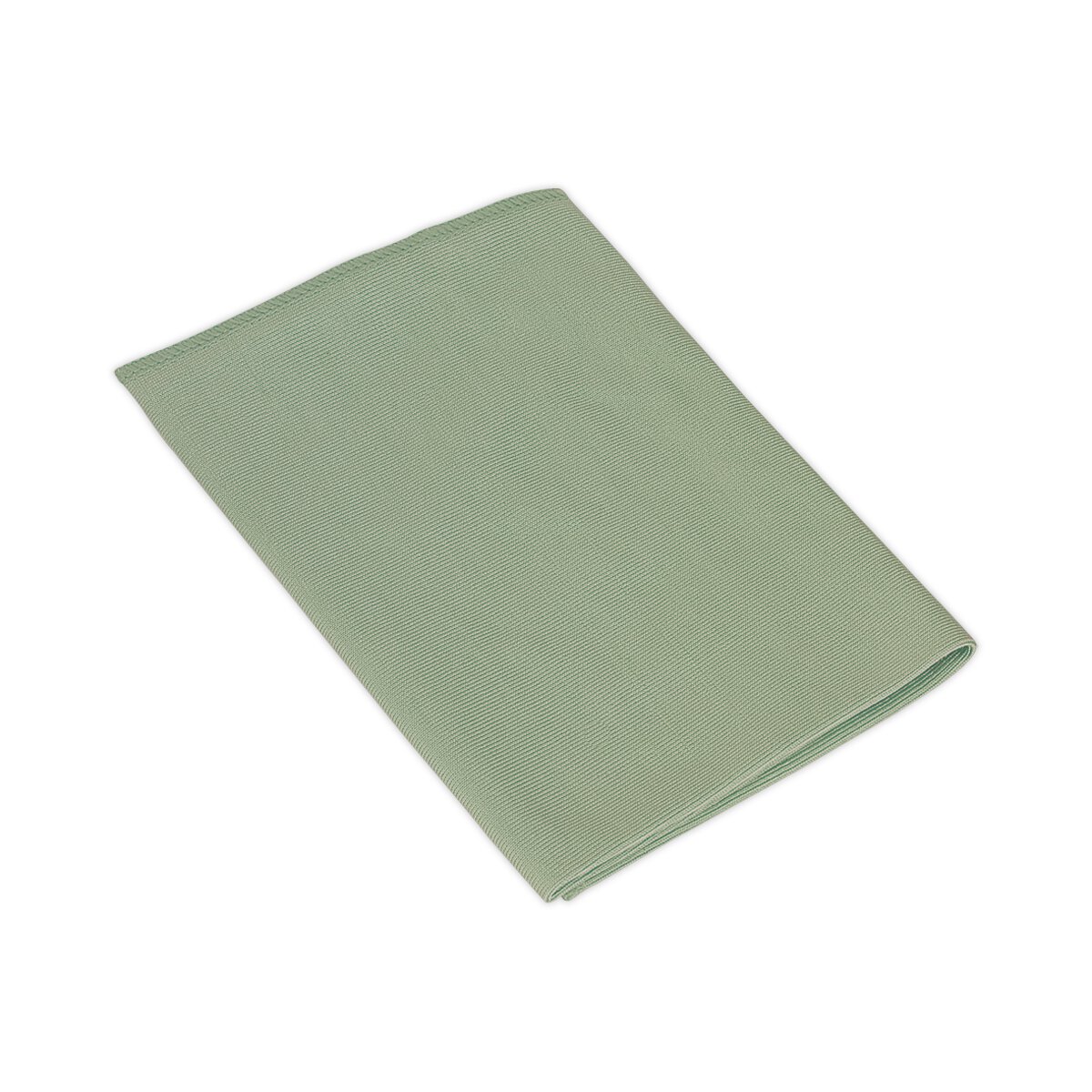 Sheen Microfibre Cloth