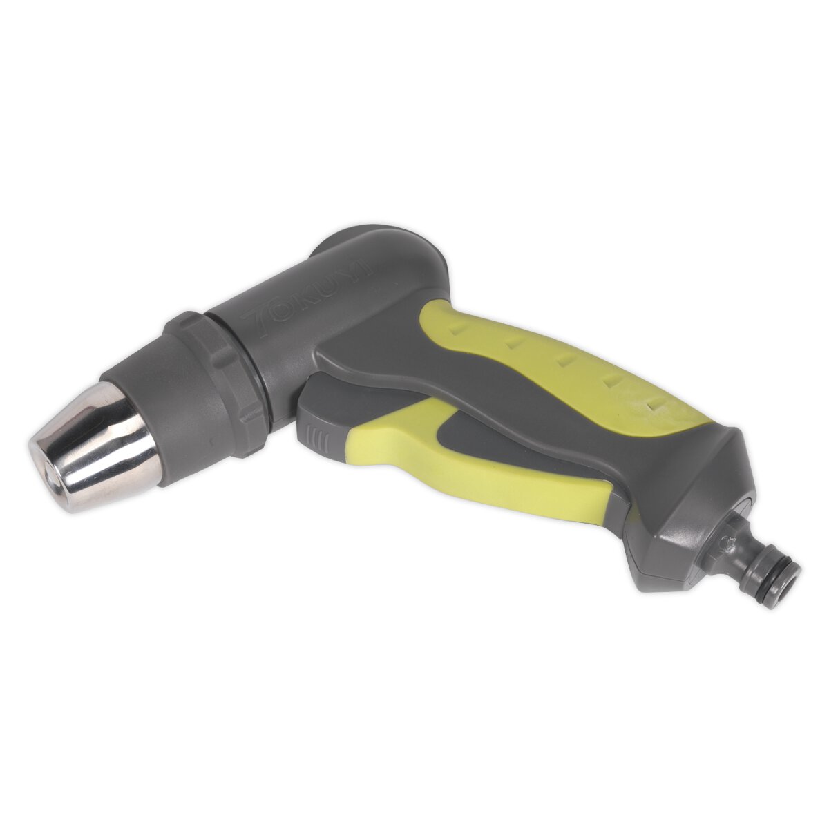 Water Spray Gun