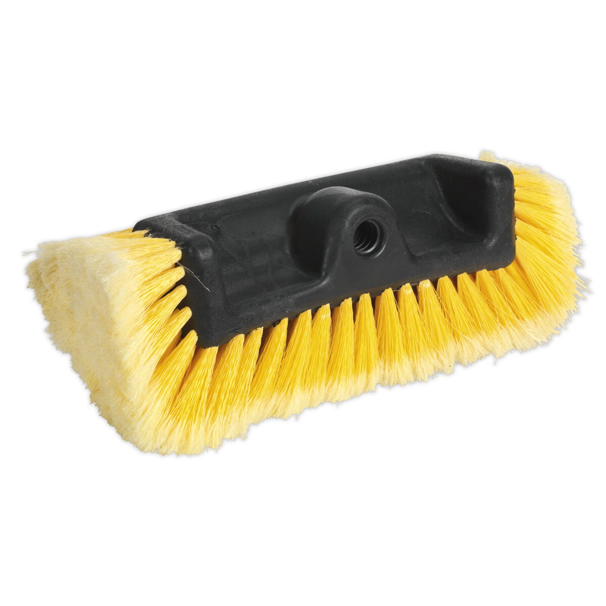 Flo-Thru Brush Head for CC953