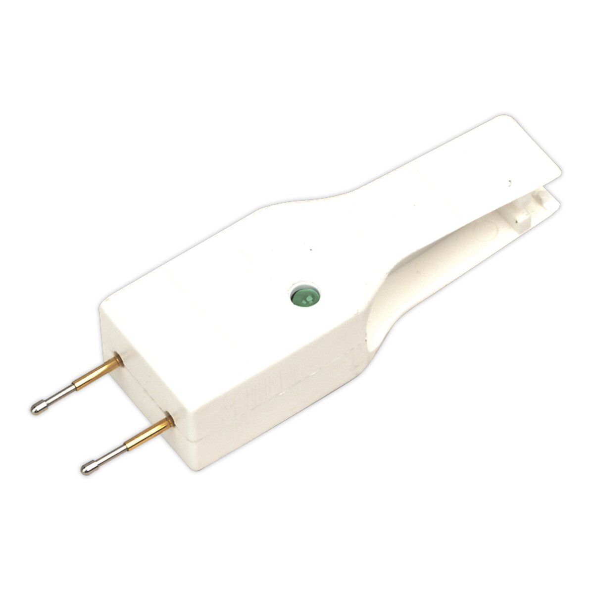 Automotive Fuse Checker & Puller