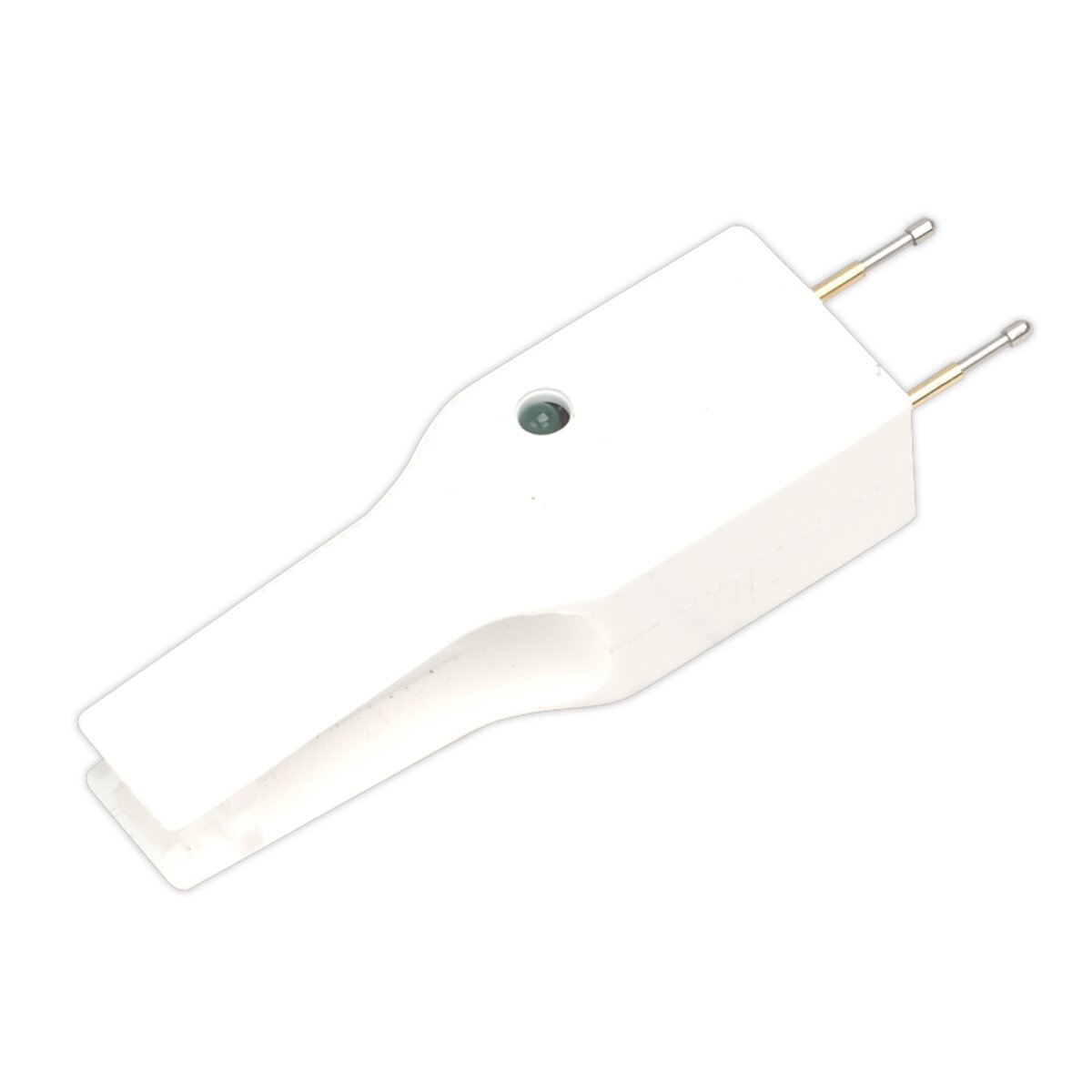 Automotive Fuse Checker & Puller