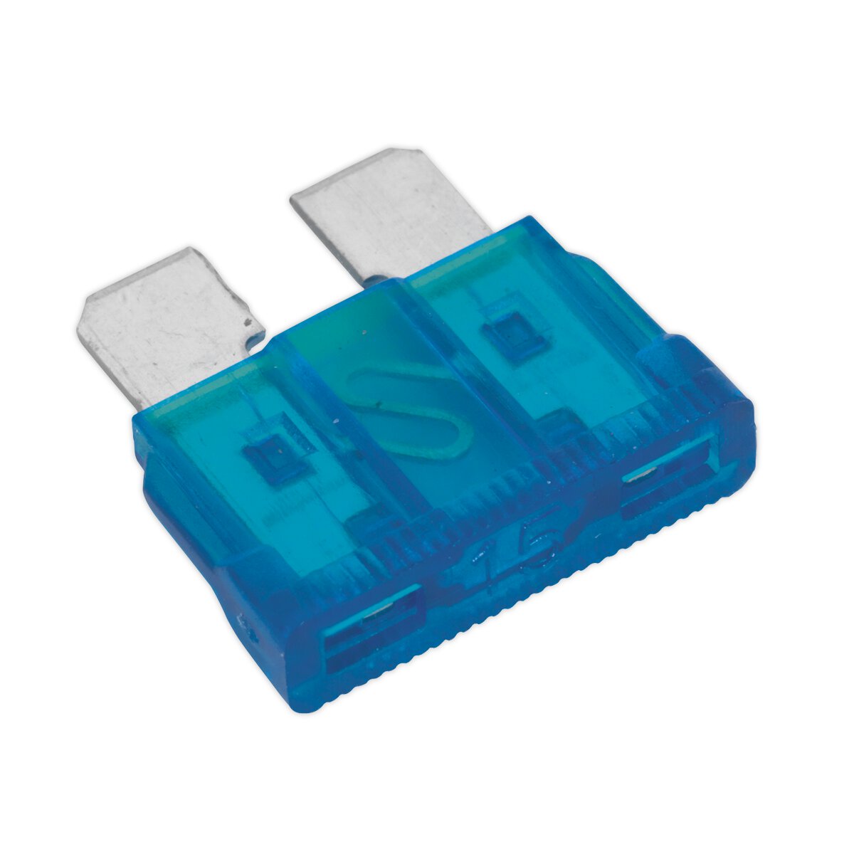 Standard Blade Fuse 15Amp