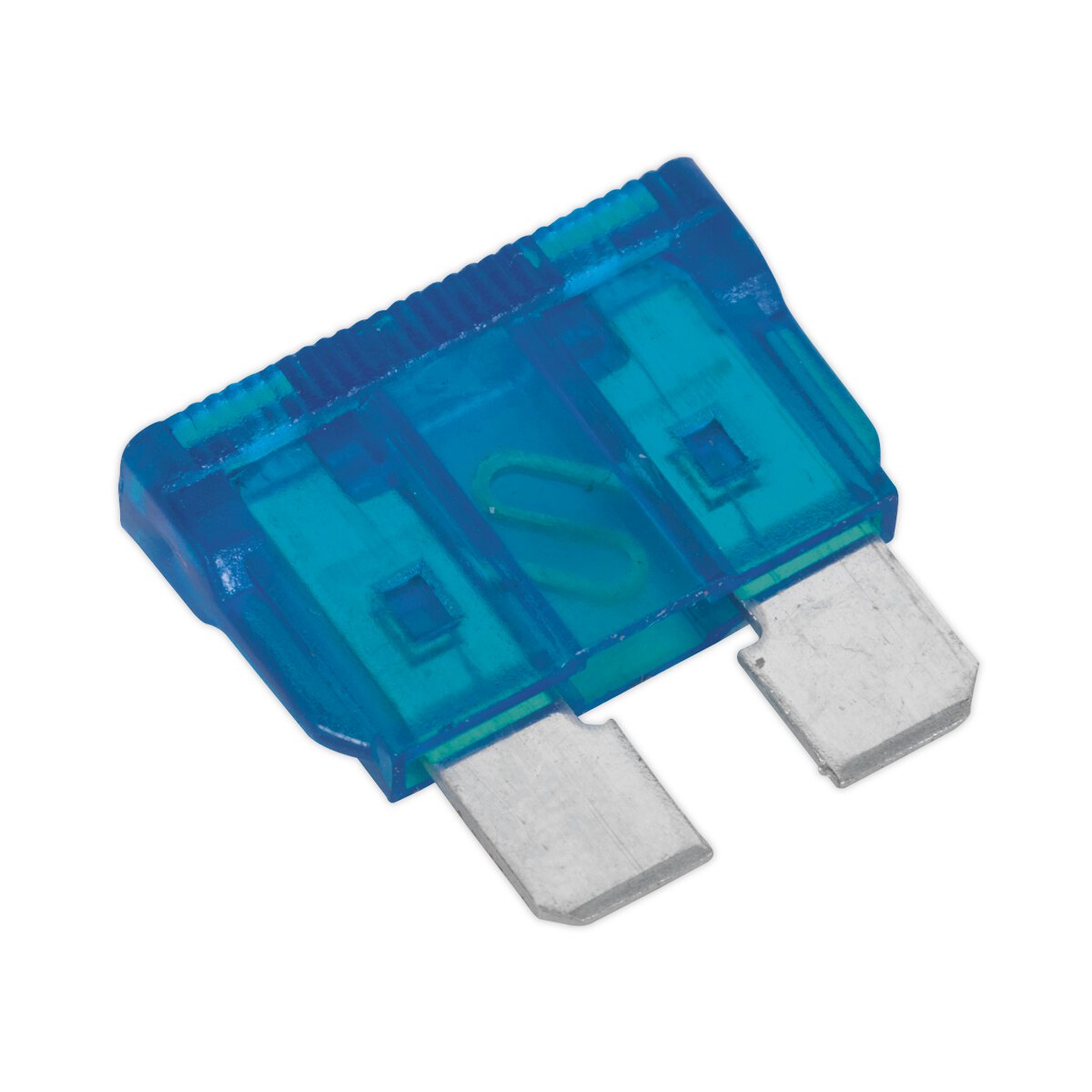 Standard Blade Fuse 15Amp