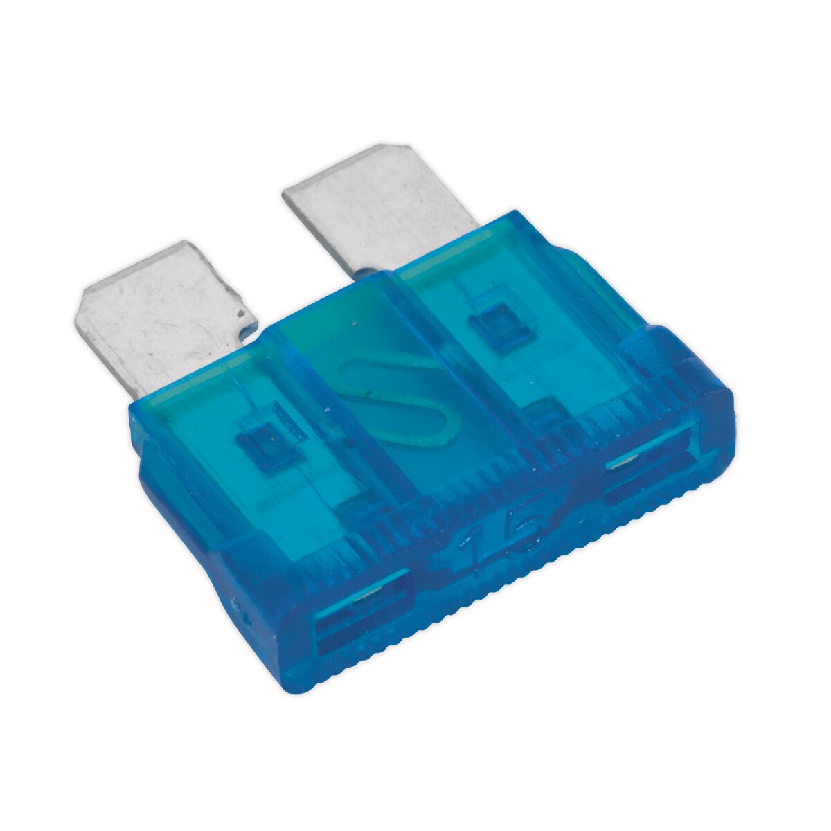 Standard Blade Fuse 15Amp