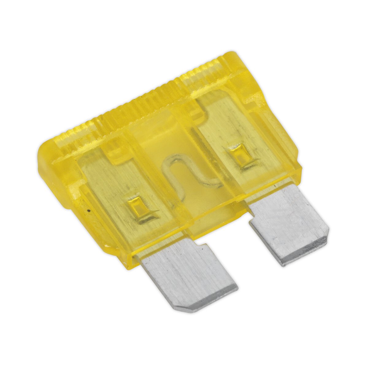 Standard Blade Fuse 20Amp