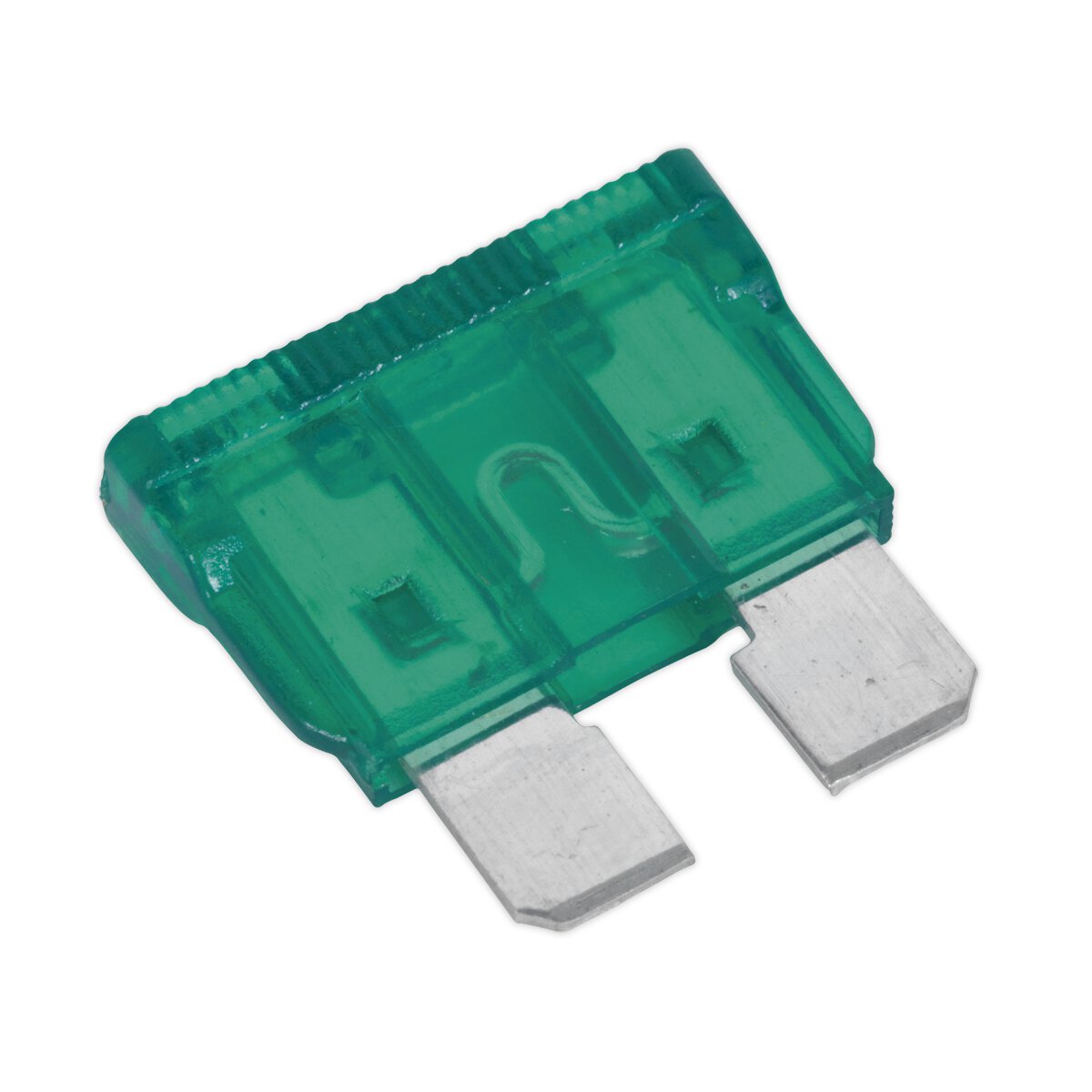 Standard Blade Fuse 30Amp