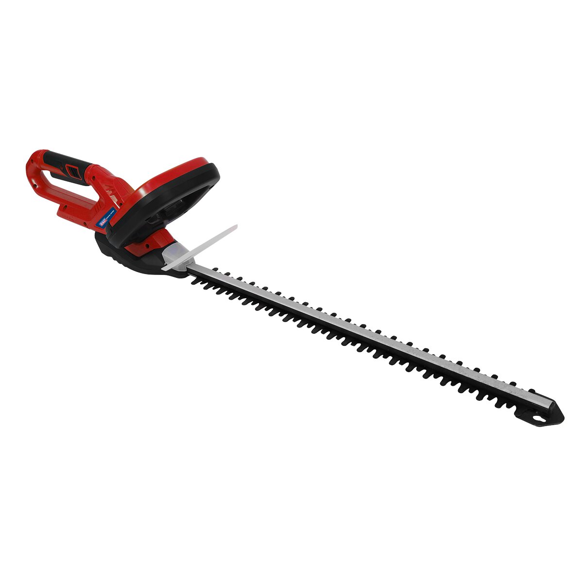 520mm Hedge Trimmer Cordless 20V - Body Only