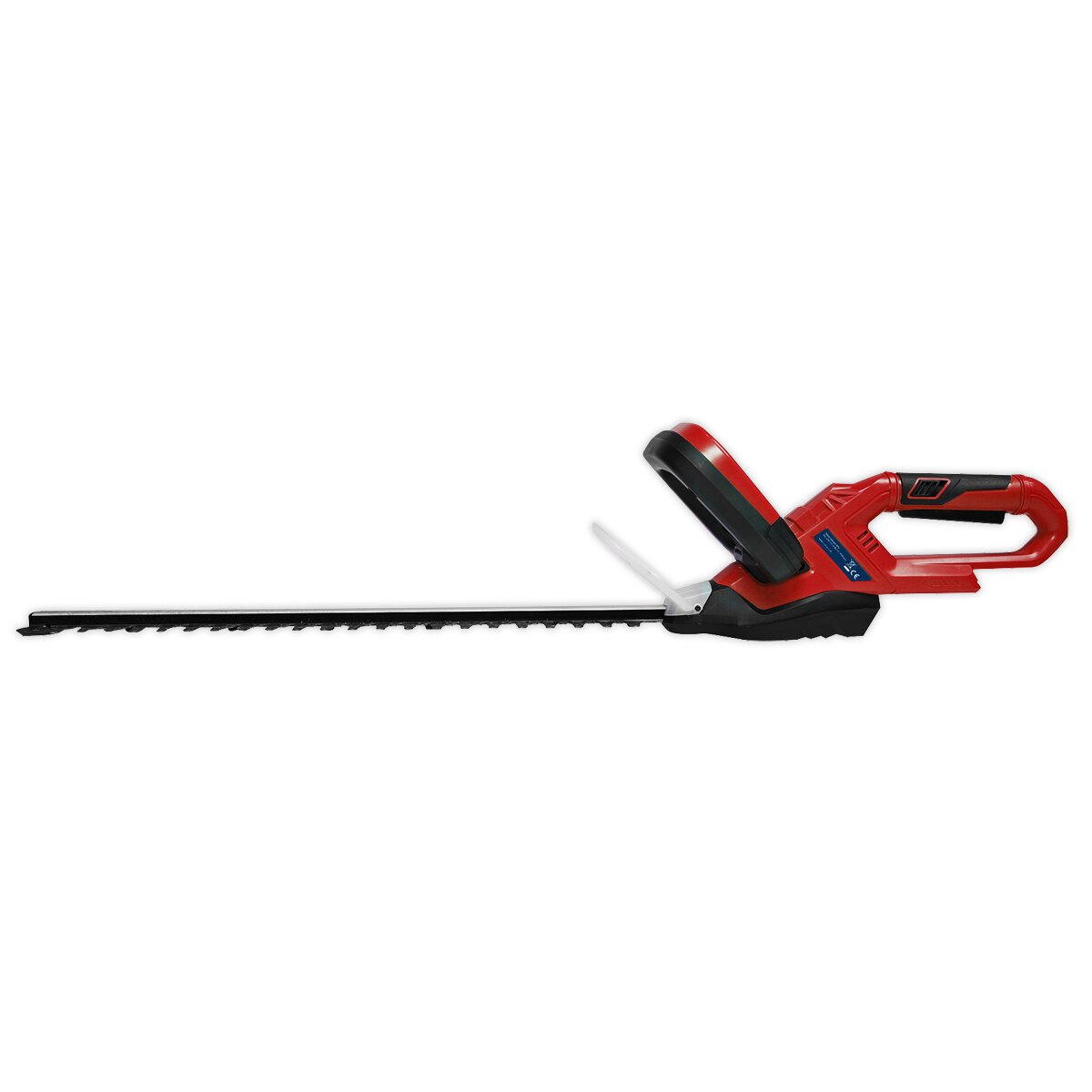 520mm Hedge Trimmer Cordless 20V - Body Only