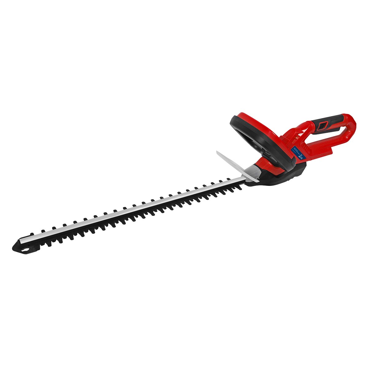 520mm Hedge Trimmer Cordless 20V - Body Only