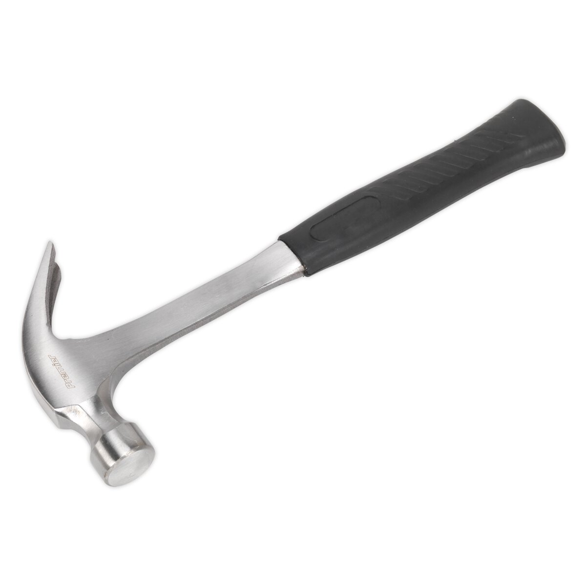 Claw Hammer 16oz One-Piece Steel