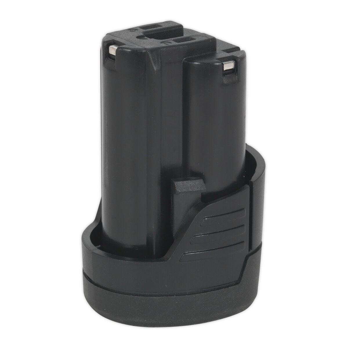 Power Tool Battery 12V 1.5Ah Li-ion for CP1200 Series