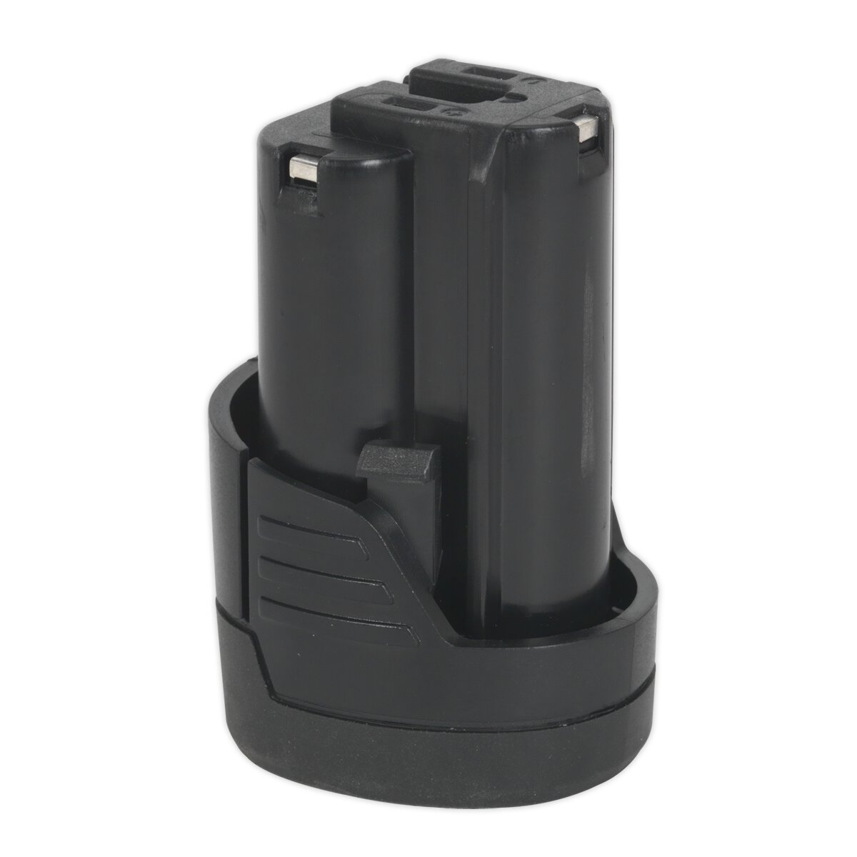 Power Tool Battery 12V 1.5Ah Li-ion for CP1200 Series