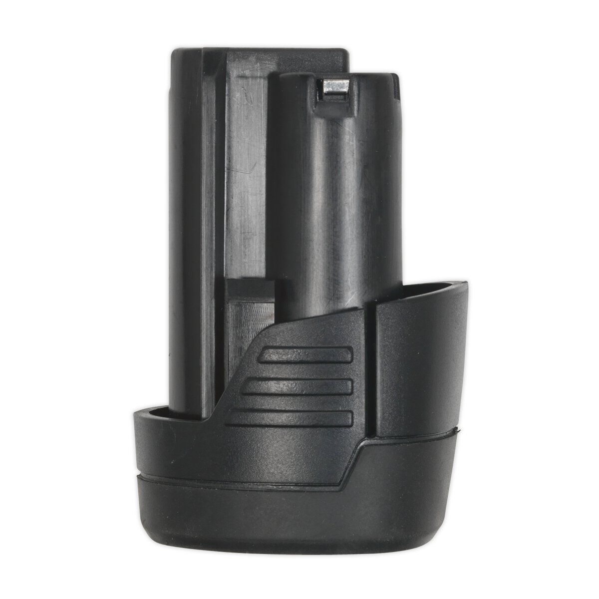 Power Tool Battery 12V 1.5Ah Li-ion for CP1200 Series