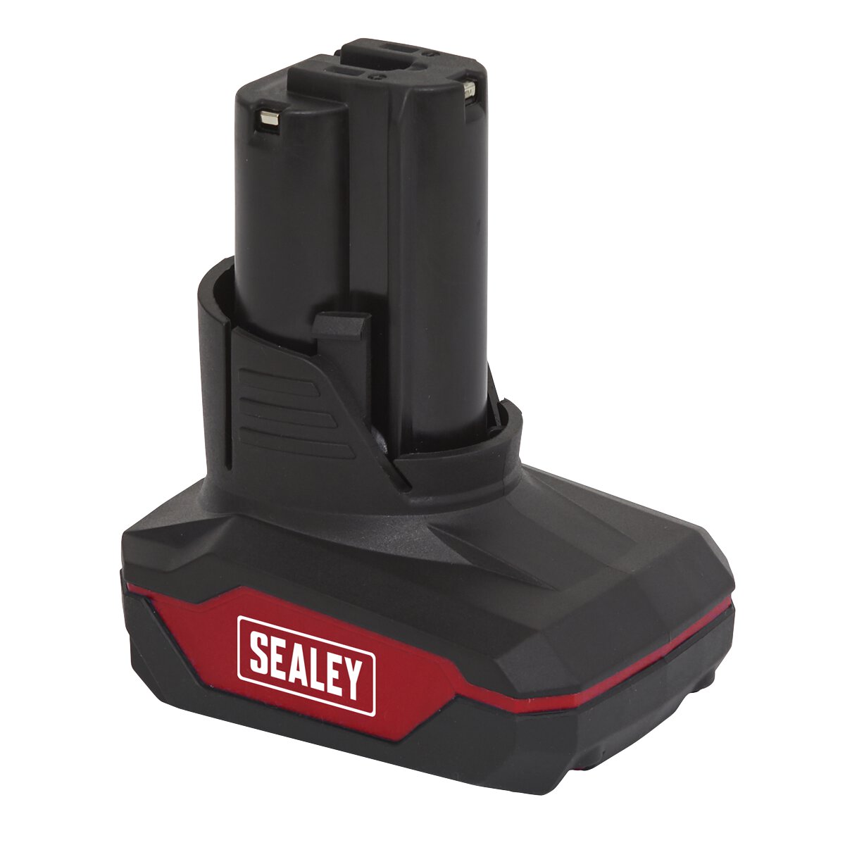 Power Tool Battery 12V 3Ah Li-ion for CP1200 Series